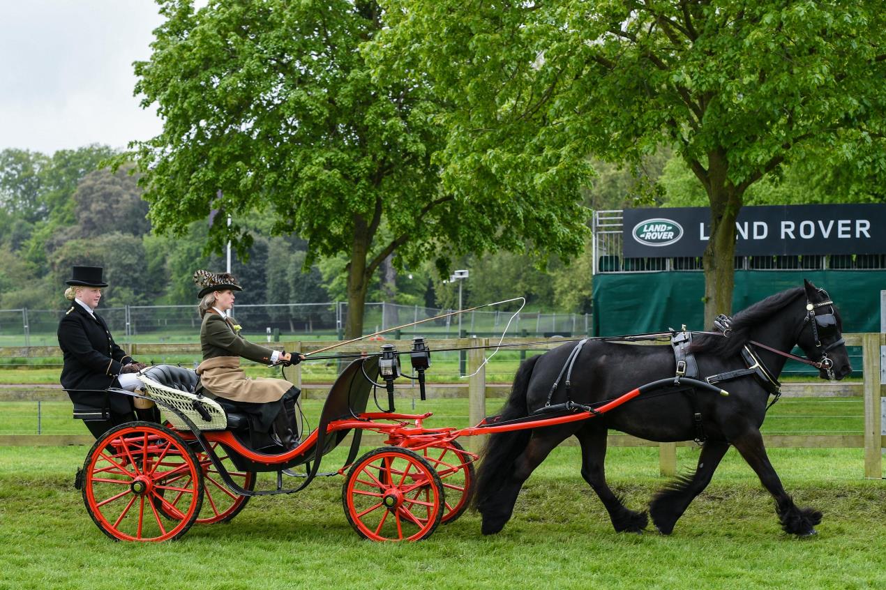 Lady Louise_RWHS_PN19_13279