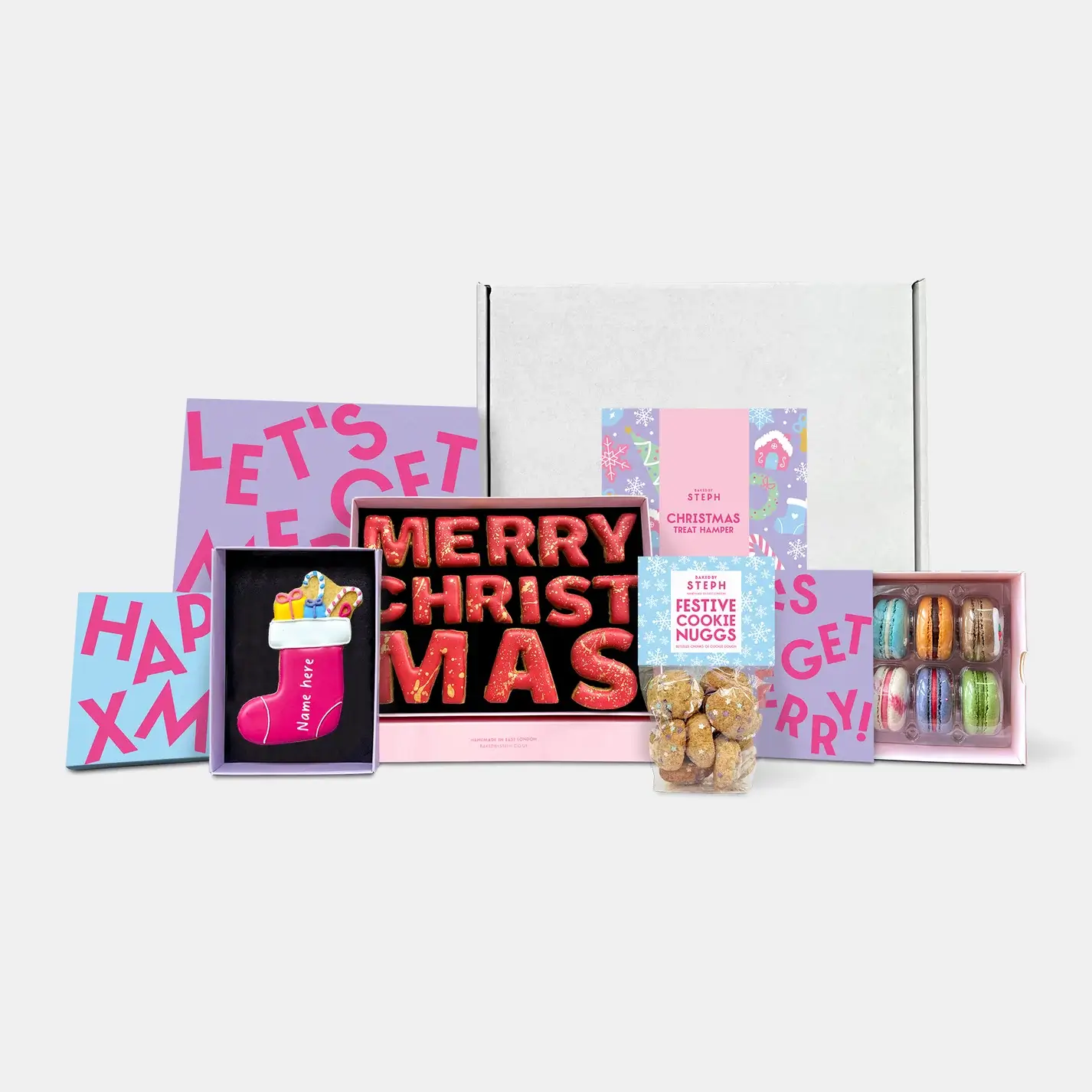 Merry-Christmas-Treat-Hamper-Shot-1-compressed.webp