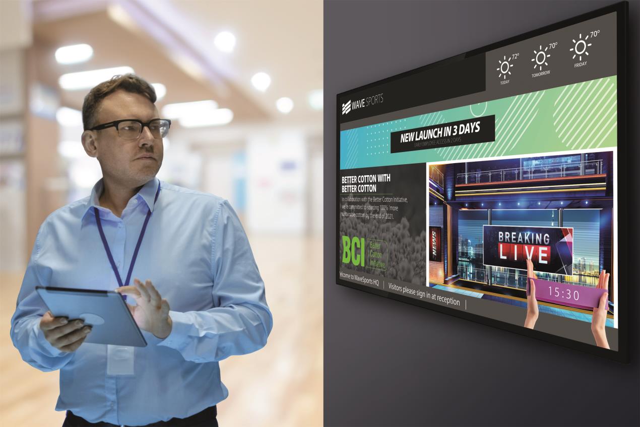 Signage_smart_control_corporate-wave-med