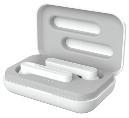 7e663f6c-2ce9-4581-be1d-8065c5e6d961