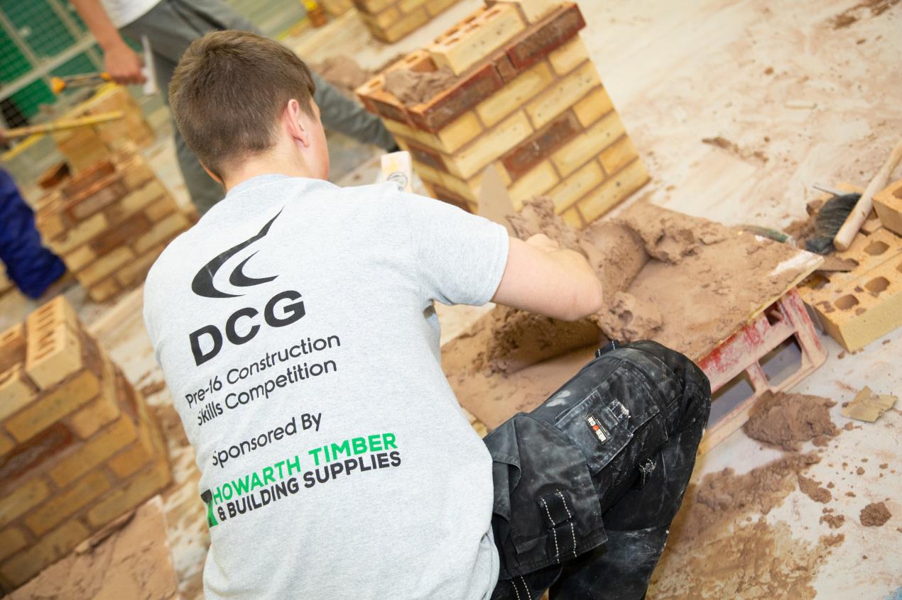 pre-16_skillbuild_2019_2