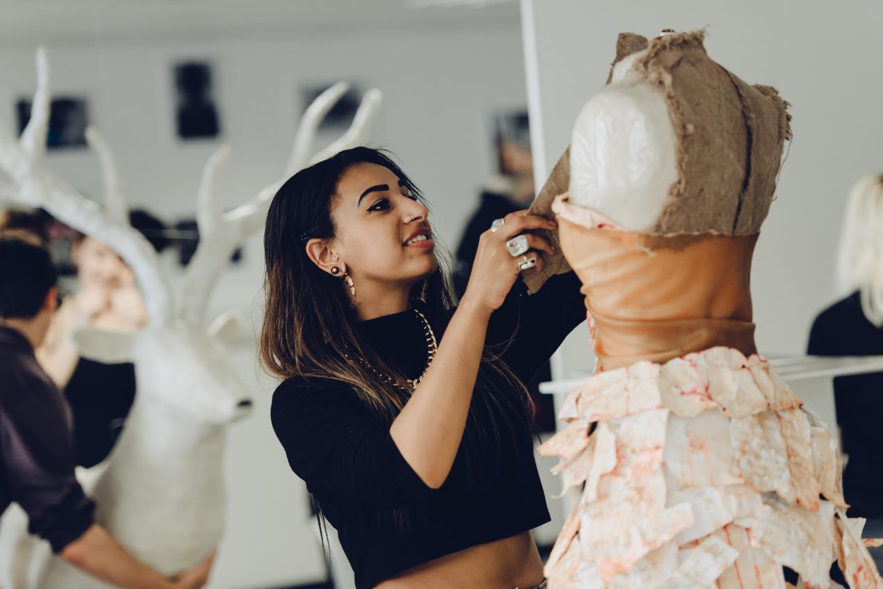 14868371380_d521ae5be9_k