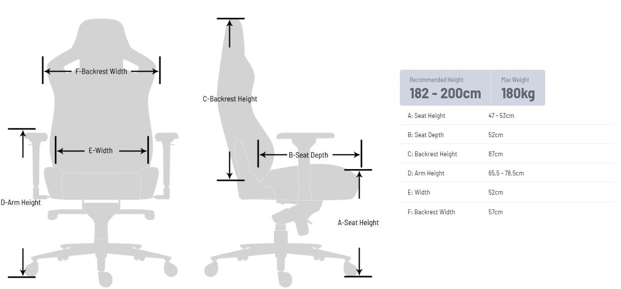 DiagramDescription
                                            automatically generated