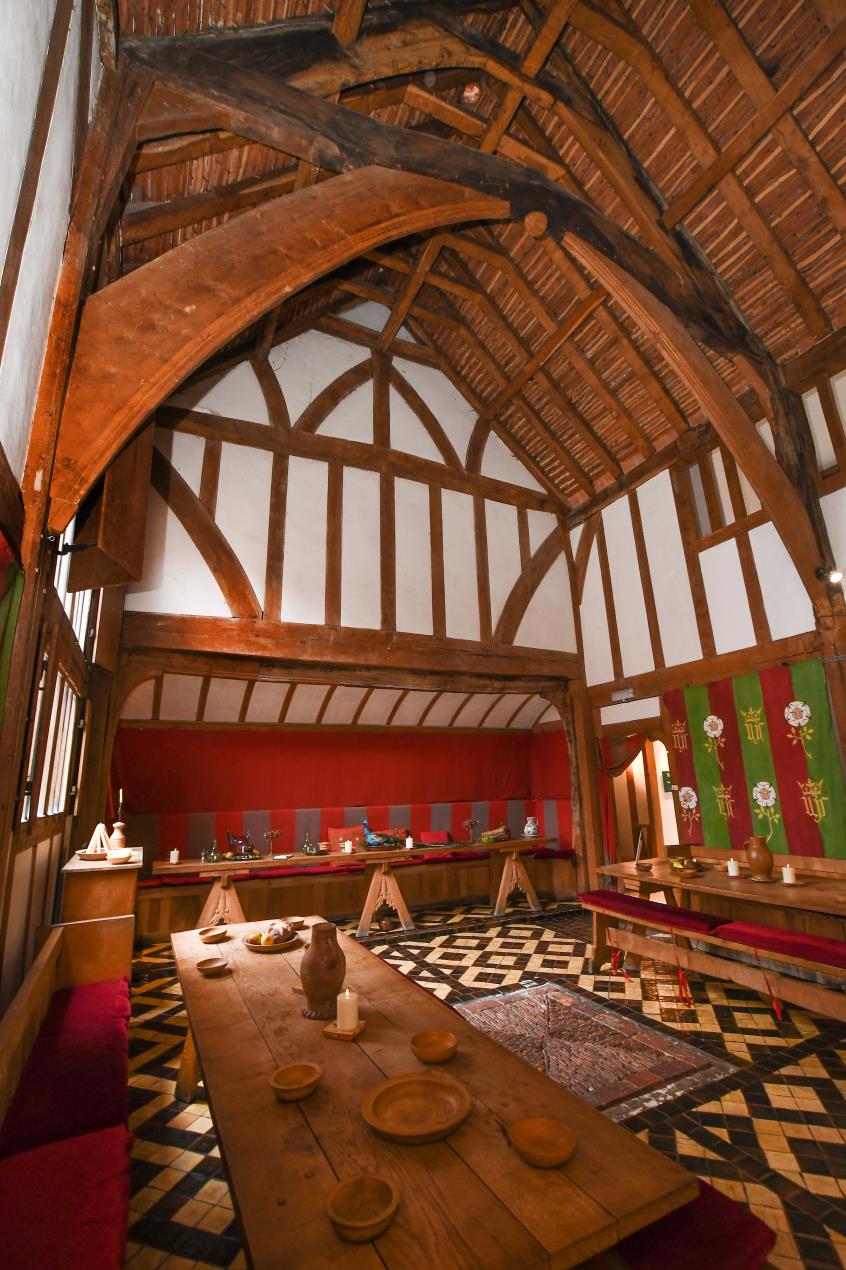 010724030BarleyHall