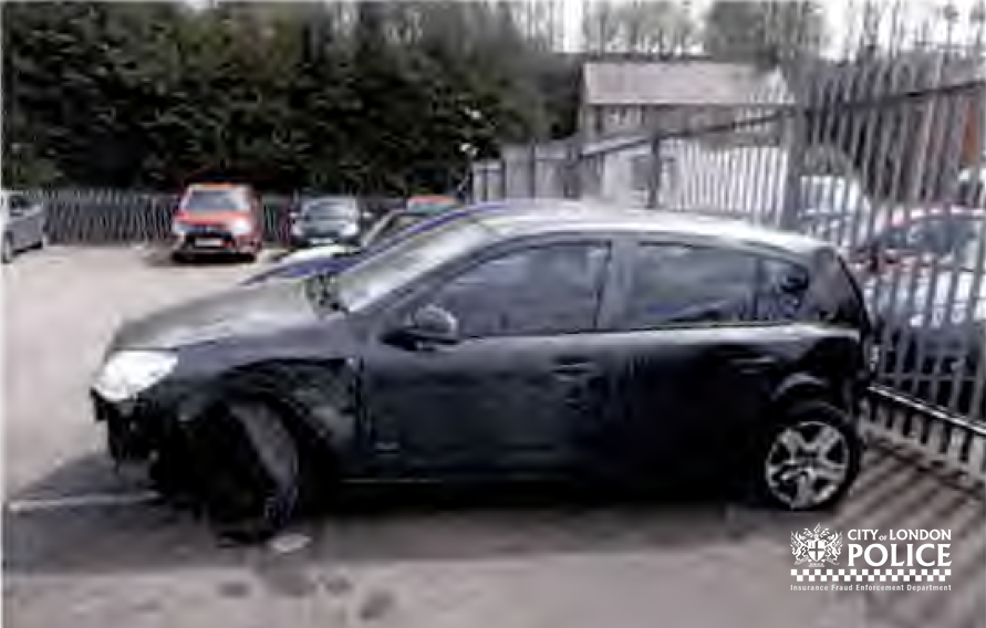Car 2 (3)