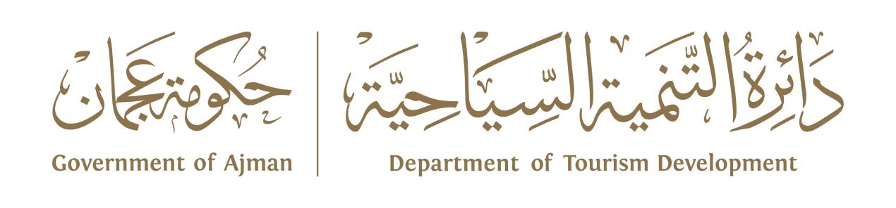 ADTD logo-horizontal