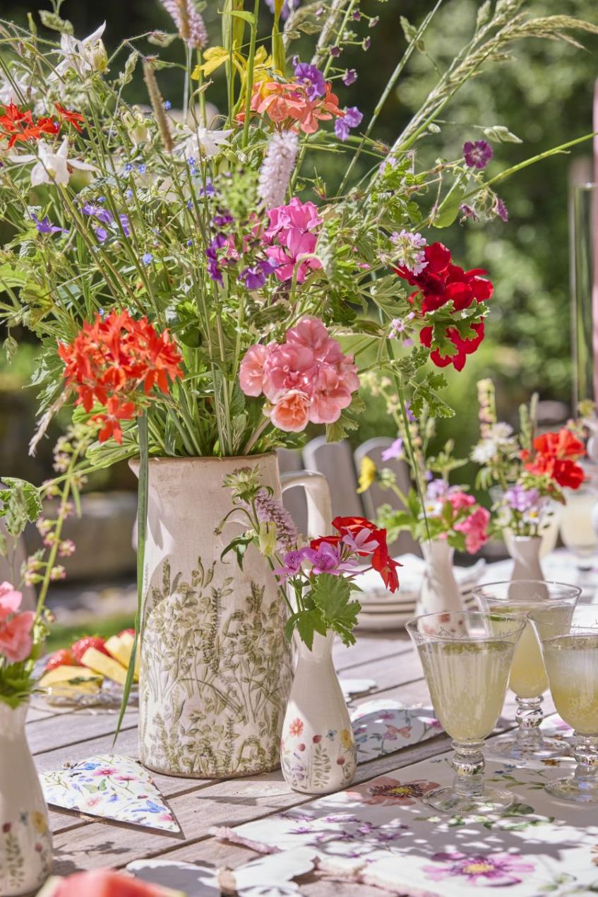 2026_Geraniums_3000_Cottage_Charm_55