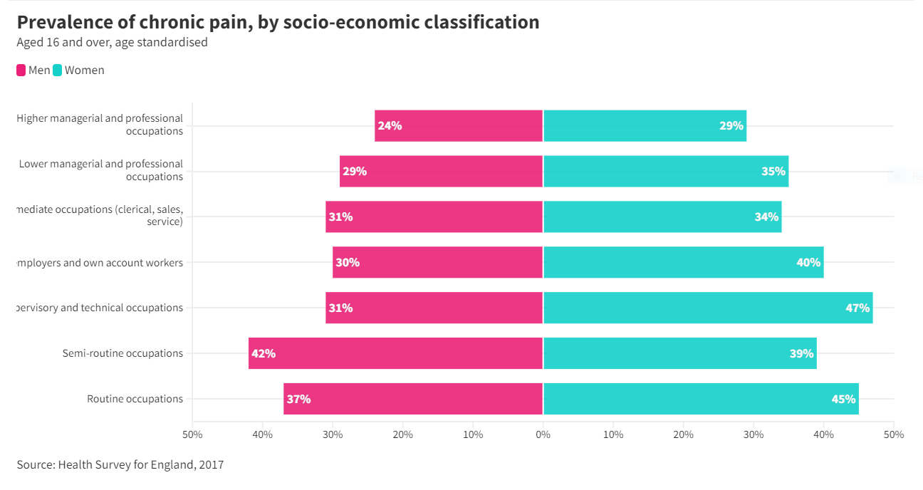 86841c32-6fe9-446a-9f78-1c52784d15e1