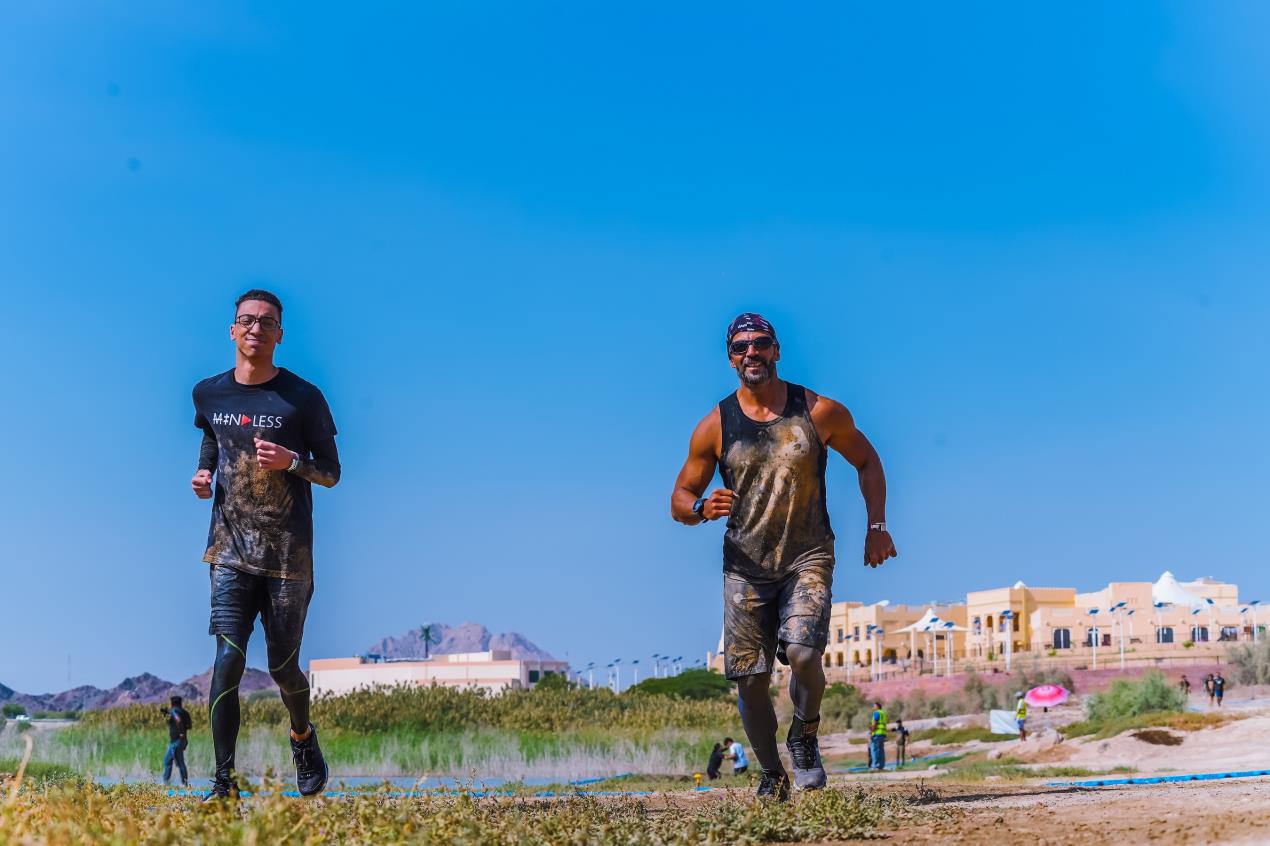 DFC 2021_Tough Mudder_Hatta - Dubai Holding - 2