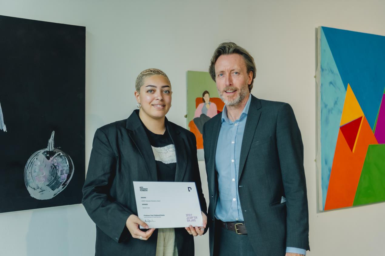 Awards_Summer Shows 2022_highres-AshantiandPFD