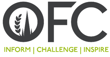 OFC logo