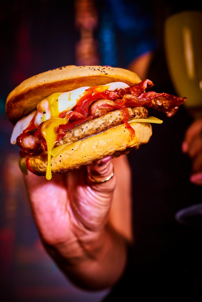 SausageBaconEggBagel_NewStyle