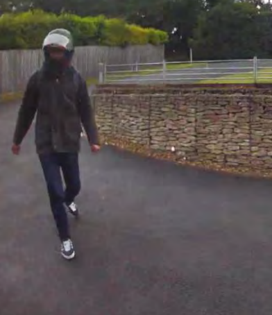 JP CCTV still image 1