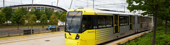 news.tfgm.com
