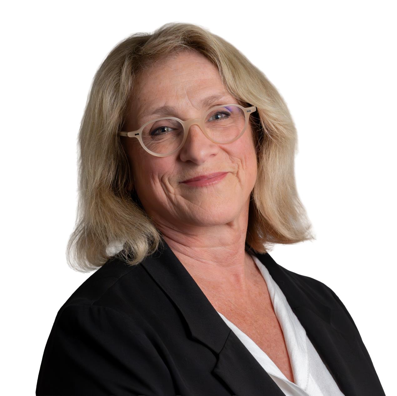 Melanie Carter FULLRES WHITE