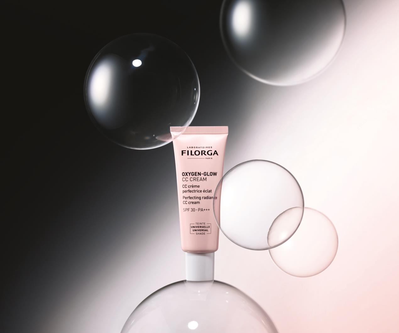 FILORGA_Oxygen-Glow CC Cream_AED310_5