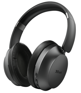 992a3ed2-b45f-4e95-8064-3d65c2d71e22