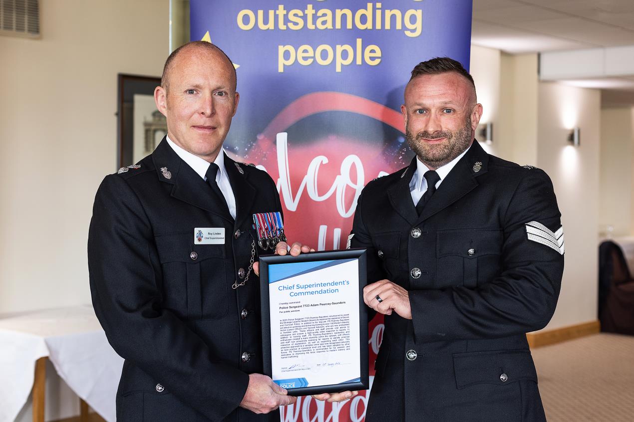 April 2026 Police_Awards_Adam_Pearcey_Saunders_01