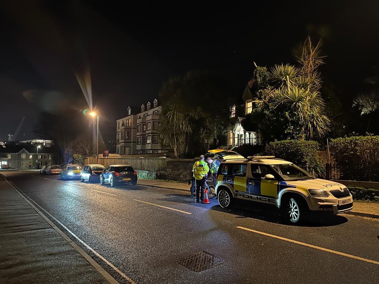 ASB Traffic Op 1 24012022 Photo 1