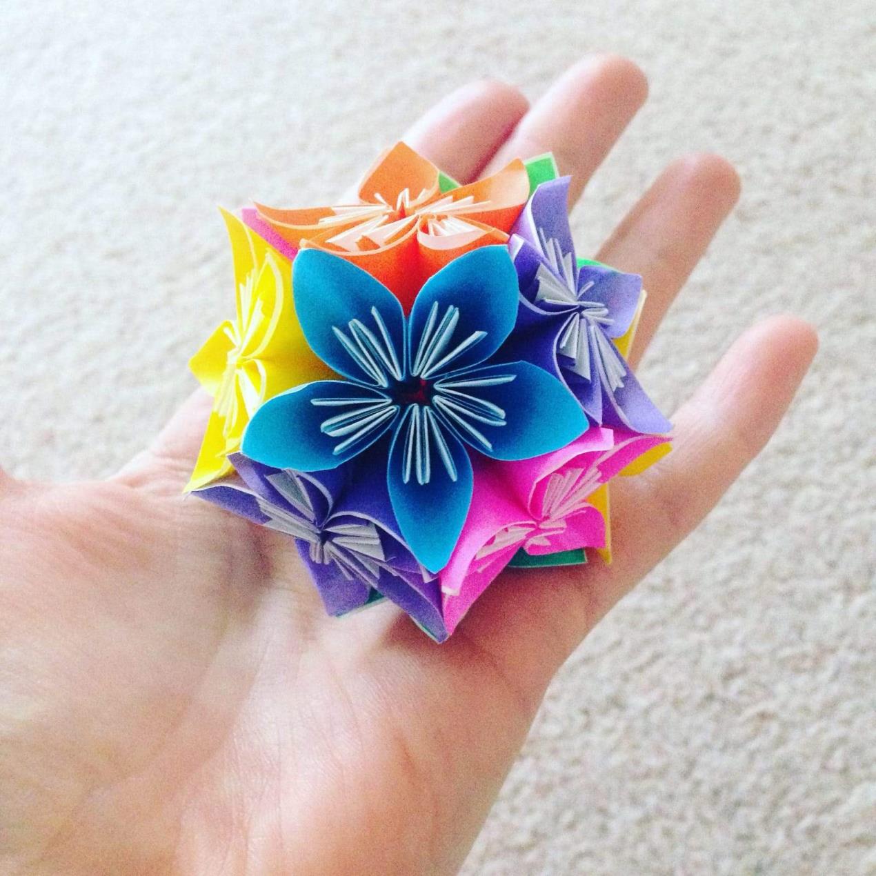 IMG-20200817-WA0027_2048x2048