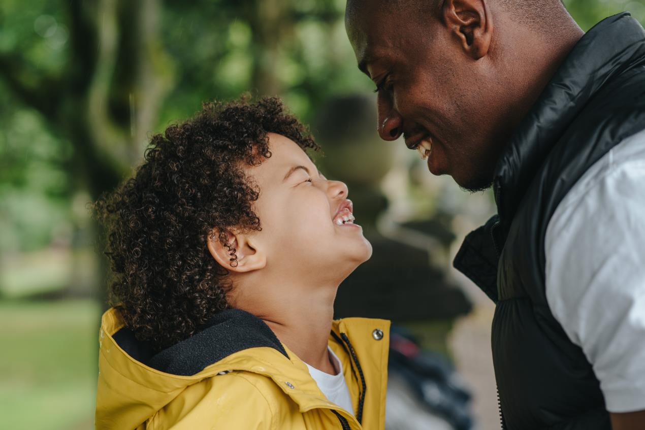 Carers week 2021 hero image