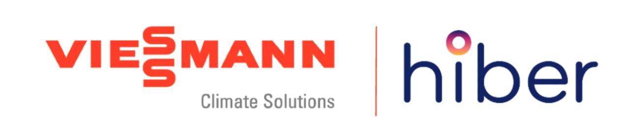 Hiber Press photo (1) (1)1