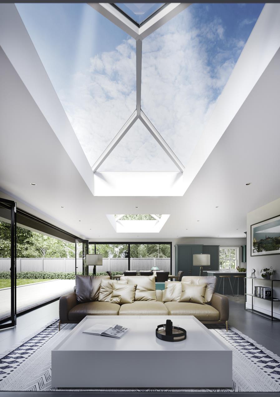 Interior View 4