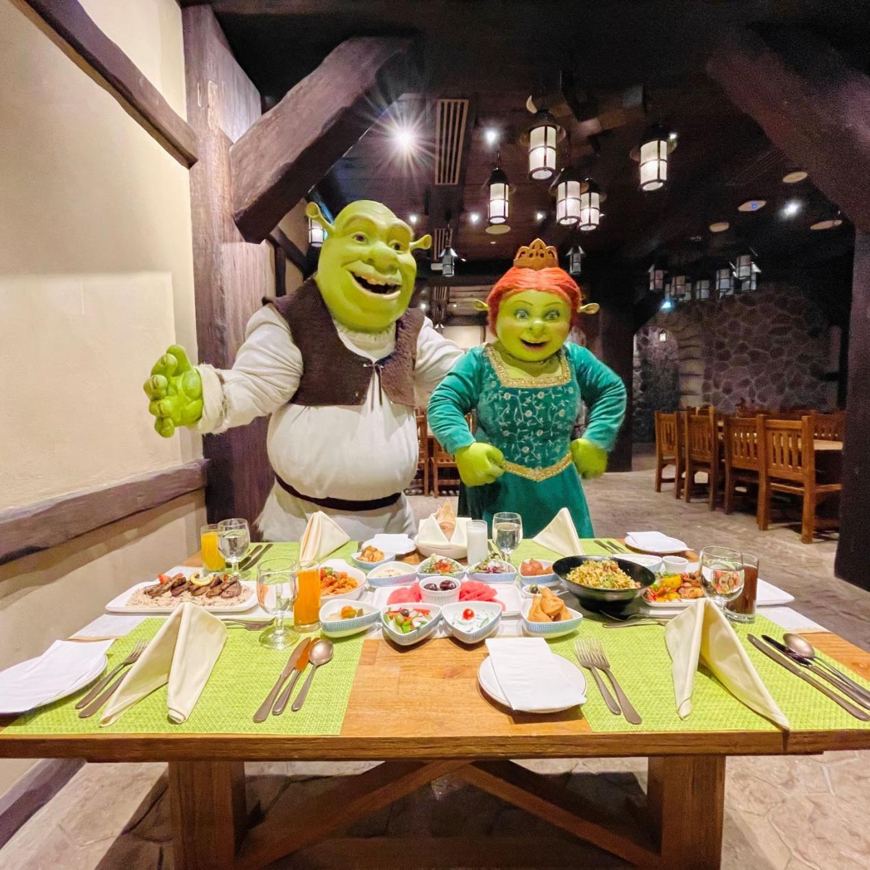 shrek-iftar