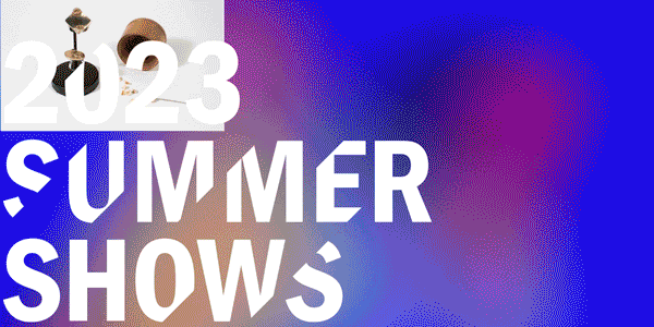 Summer-show-2023-header-white