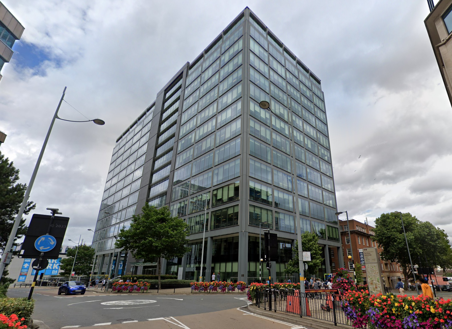 a09e852f 43b8 4932 9c17 5146a85773a6 Whitecode opens new office in Birmingham