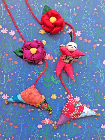 Tsurushi_bina_2_1_480x480