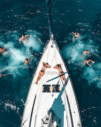 TYW_Greece_W35_Oliver_Sjostrom_-295 250