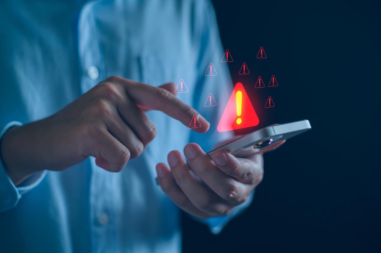 CIOS25 - winter fuel scam 2
