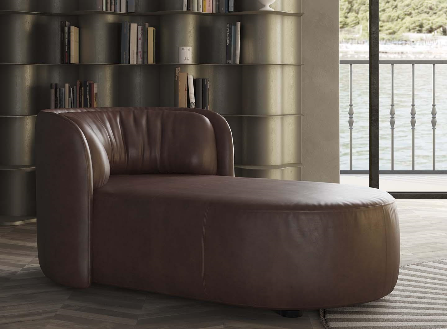 Natuzzi Italia Announces Exclusive Part Sale During 3Day Super Sale in