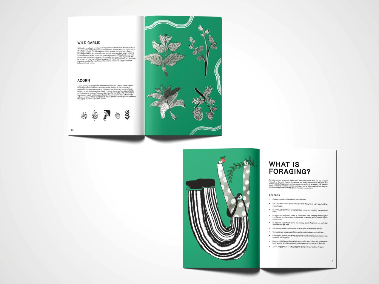 foraging book finals 3_