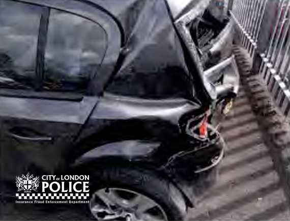 Car 2 (1)