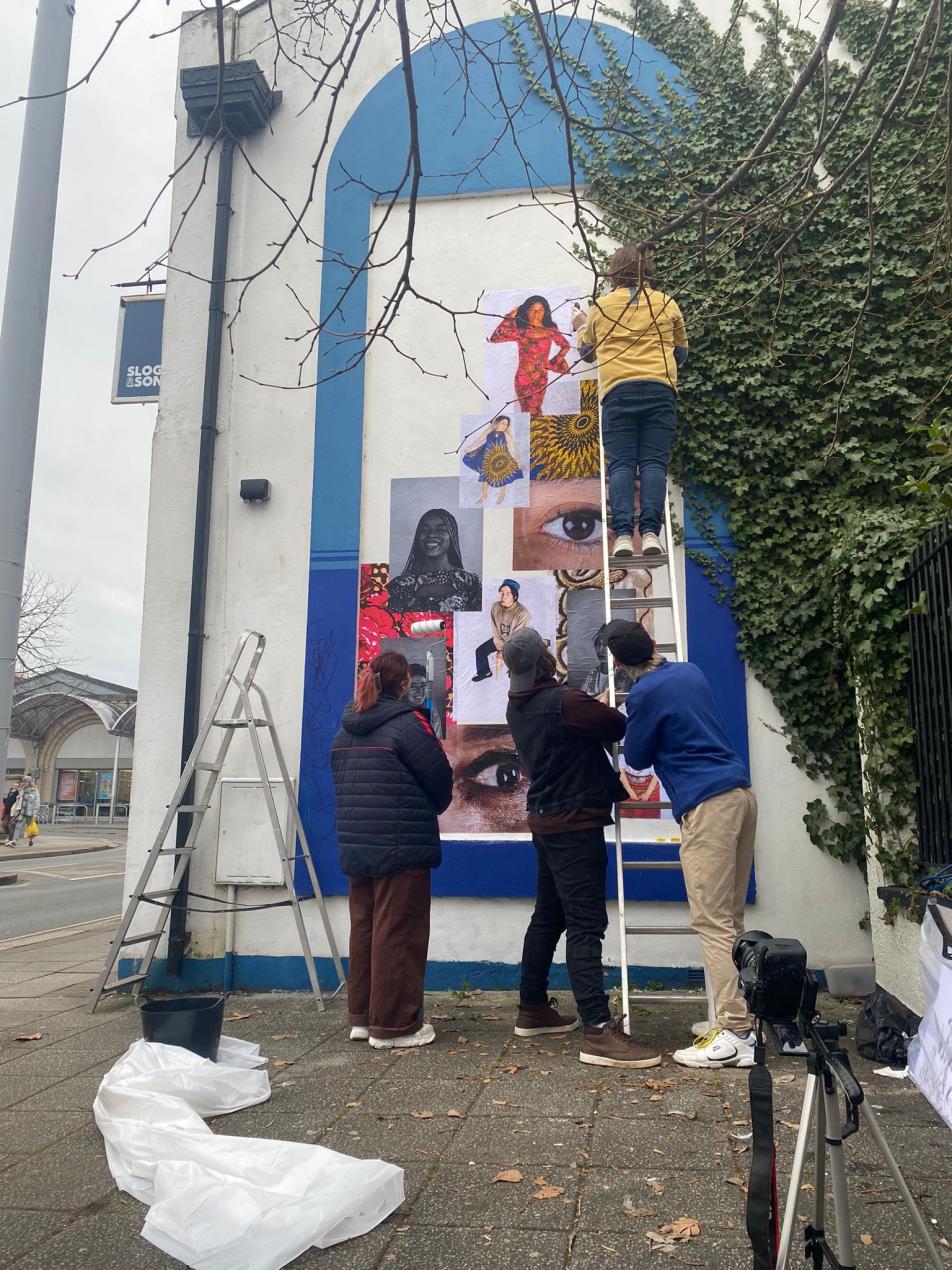 137f7cbc-f33d-4c1a-998d-48d128baa245