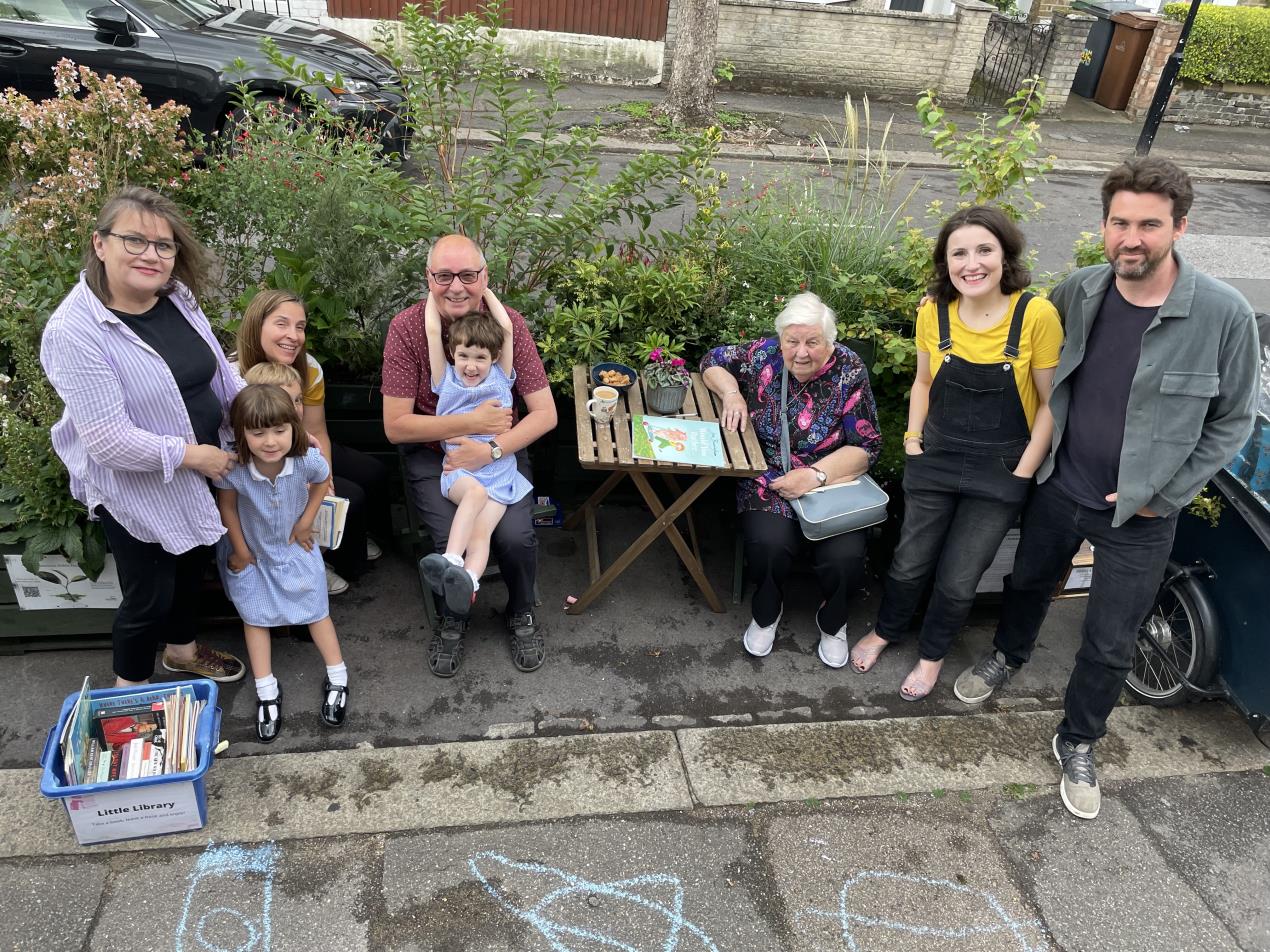 community-parklets-new-parklets-benefit-waltham-forest