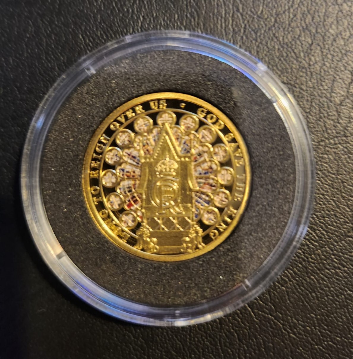 coin 5