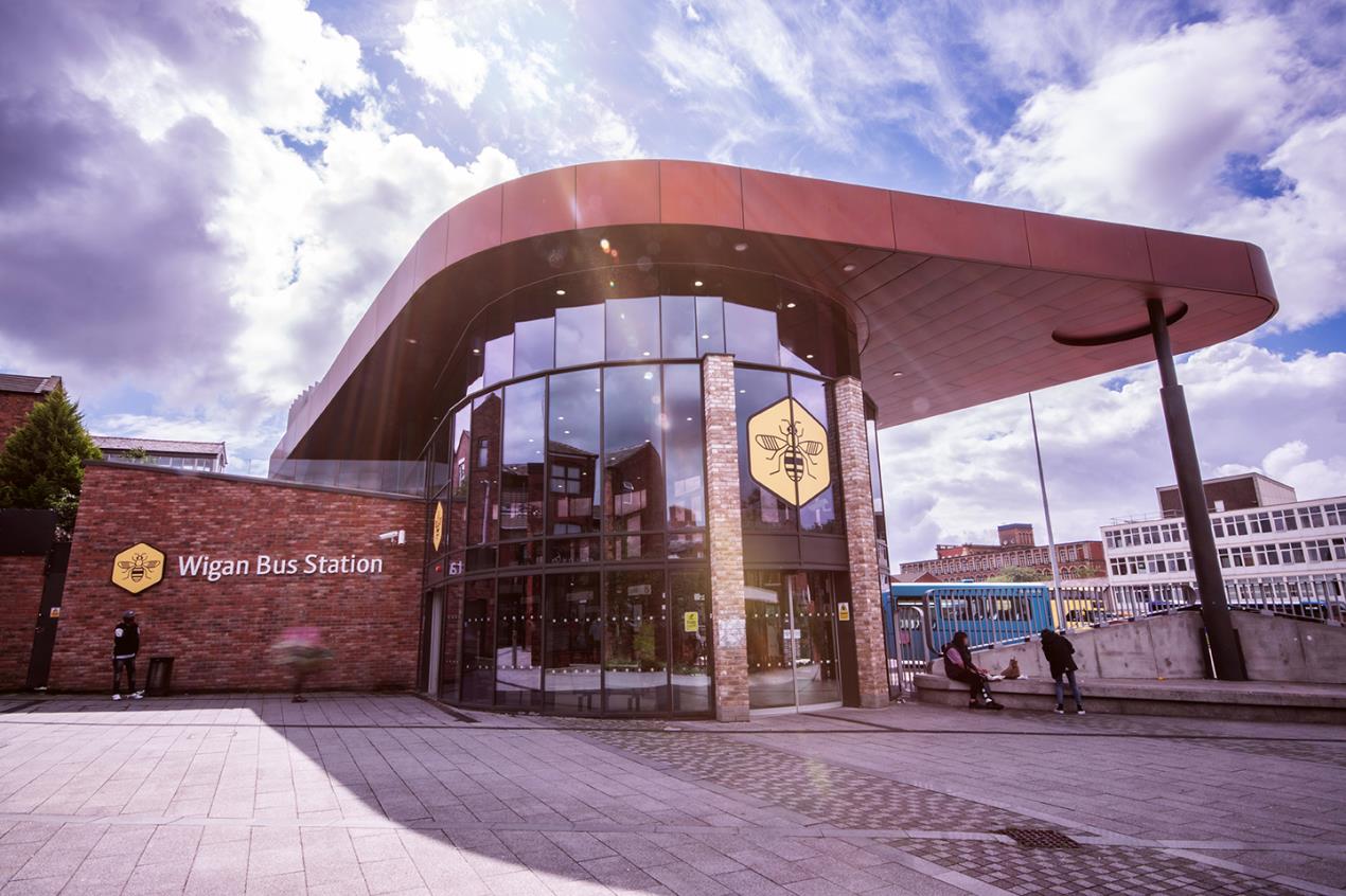 news.tfgm.com