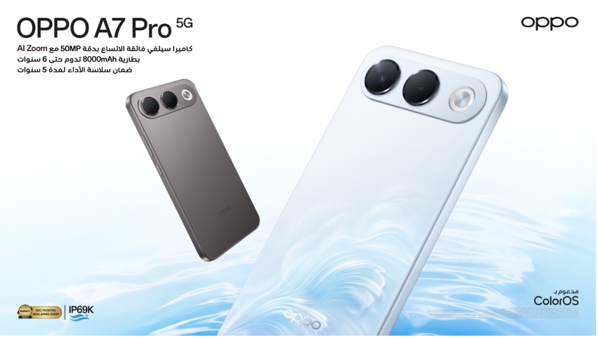OPPOA7-Ar1