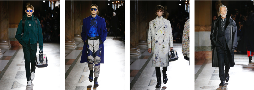 af5b0578-339f-4218-baec-b7242a5aad5a