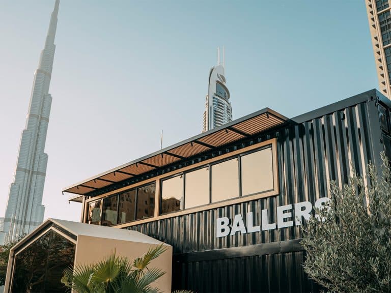 ballers-dubai--768x576 (1)