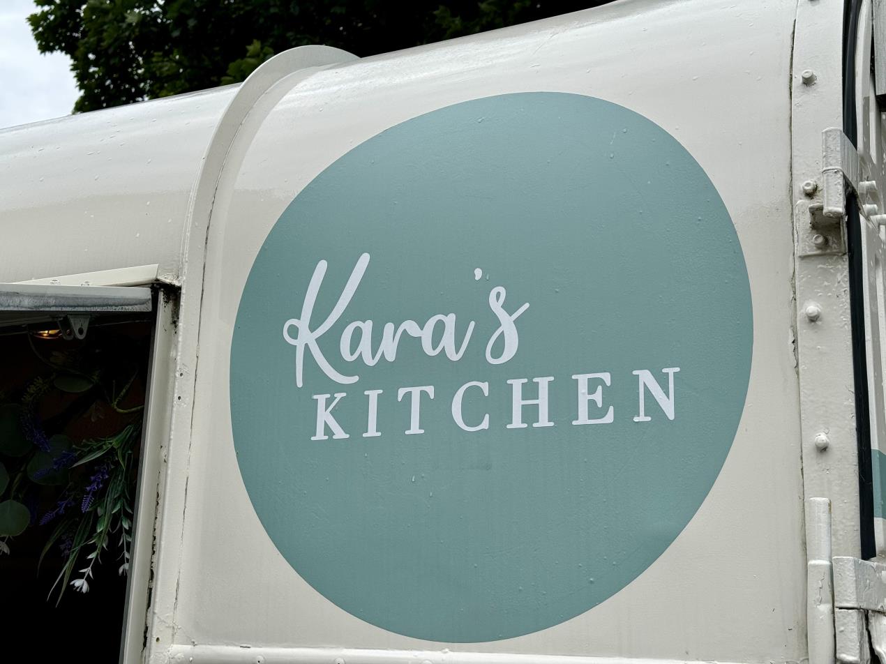 Kara's_Kitchen_(1)