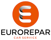 Eurorepar logo