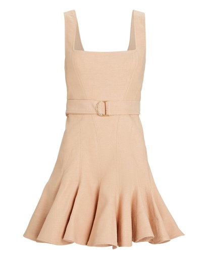 A picture containing clothingDescription automatically generated
