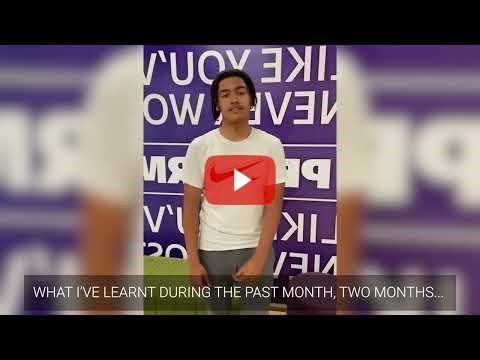 b5065c68-5e5b-46fa-a65a-dfff524a0714