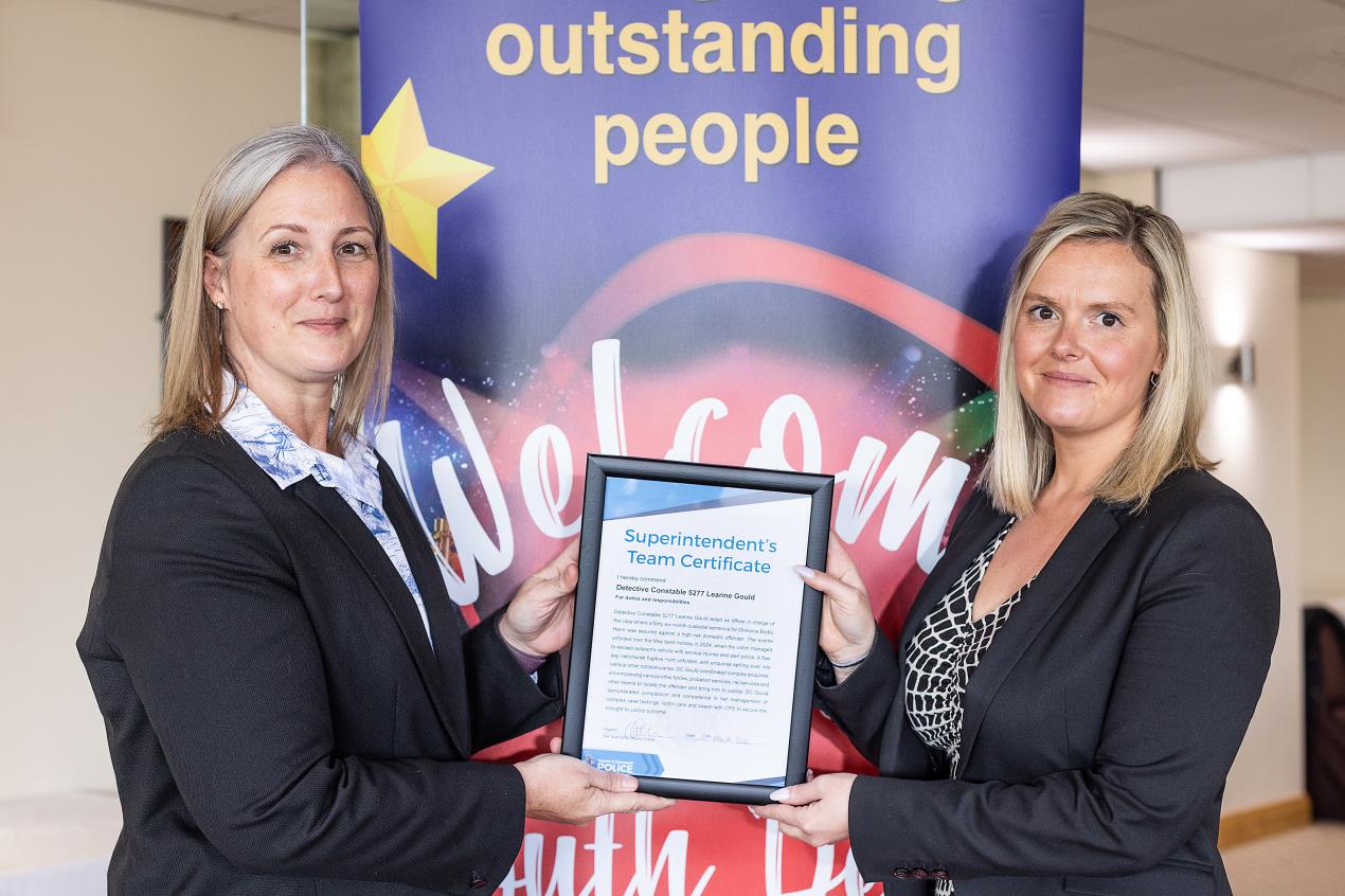 April 2026 Police_Awards_Leanne_Gould_01
