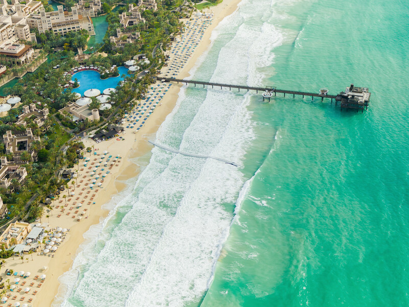 Jumeirah
