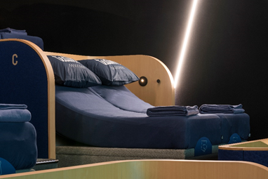 b6ea9820-c80d-458a-b33d-9f0ab91fcc4c